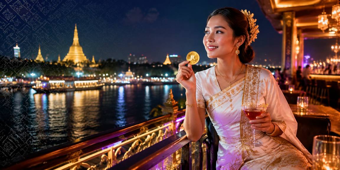 3pgames 3pgames အတွက် တိုက်ရိုက်ကာစီနို စလော့ လမ်းညွှန်