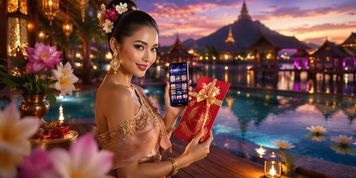 3pgames ကျွန်တော်တို့ ကာစီနိုမှာ ဘာတွေရှိလဲ