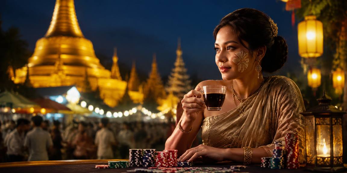 3pgames Roulette Master လှည့်ခြင်း မှာ ဘာတွေကစားလို့ရလဲ