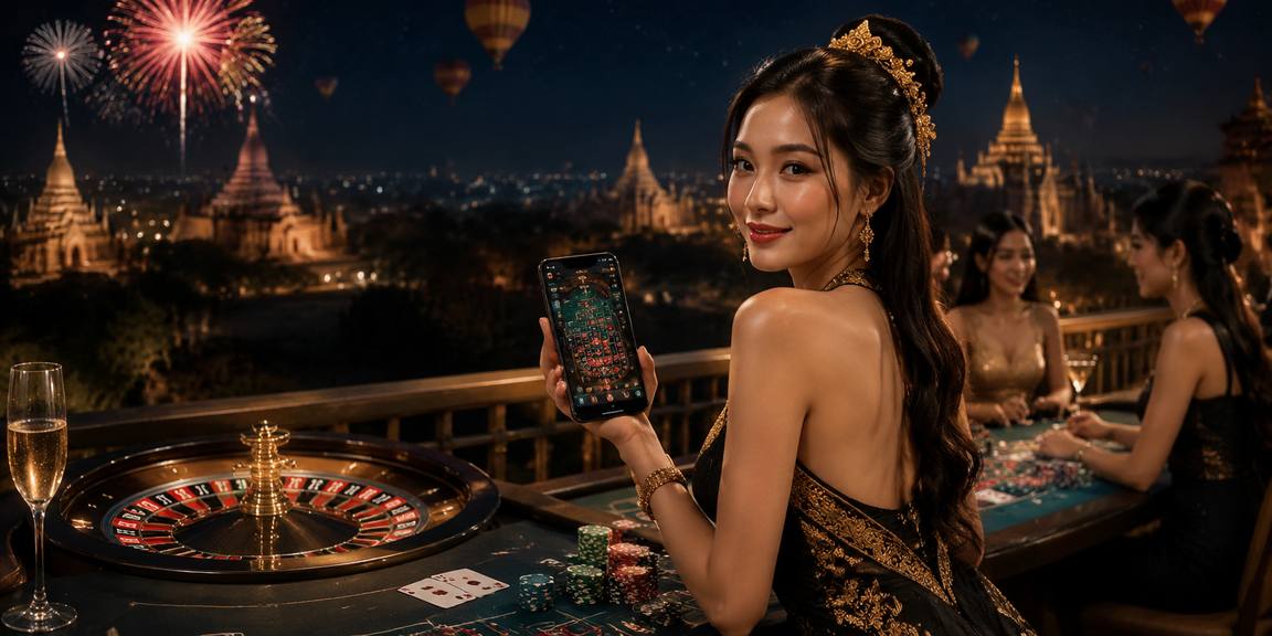 3pgames ဘောလုံးစာရင်းအင်း လောင်းကစား 3pgames မှာ