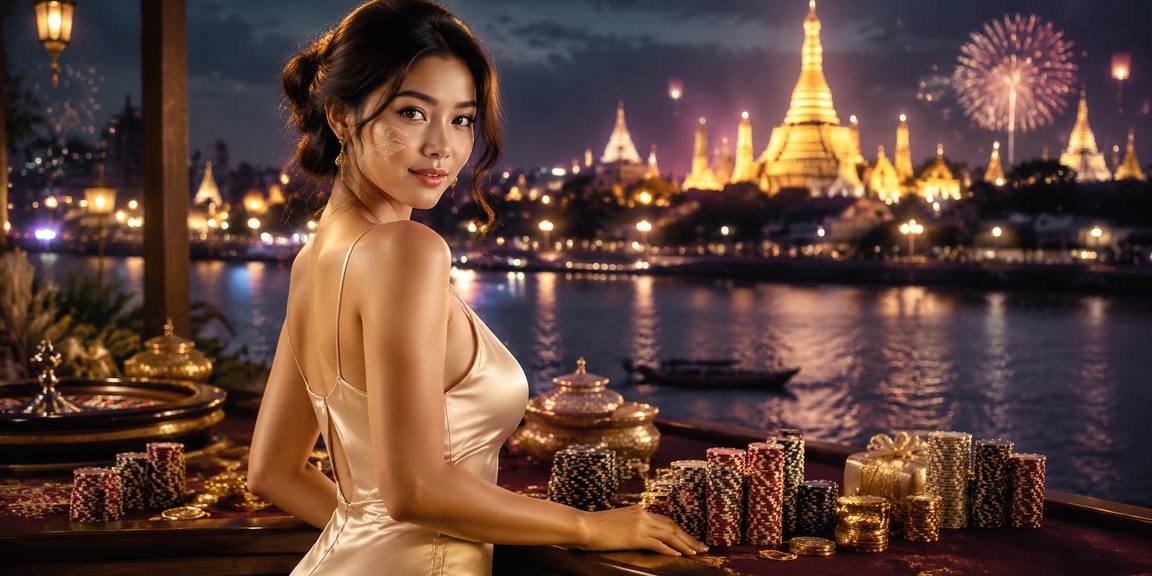 3pgames 3pgames ဝင်ရန် — မိနစ်ပိုင်းအတွင်း လော်ဘီထဲရောက်မယ်