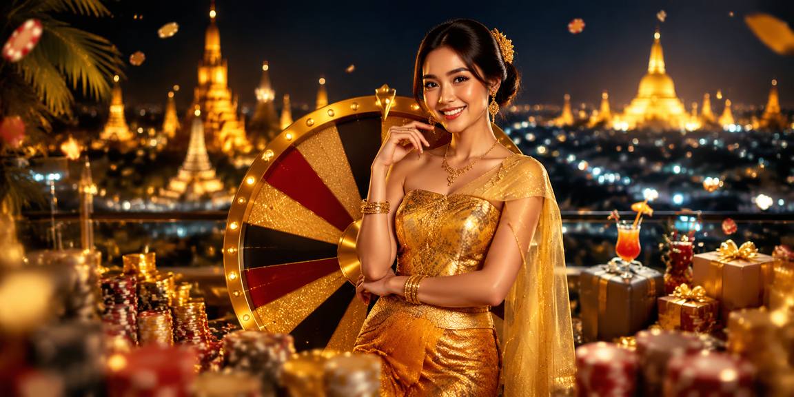 3pgames မေးလေ့ရှိတဲ့မေးခွန်းတွေ အကုန်ဒီမှာ